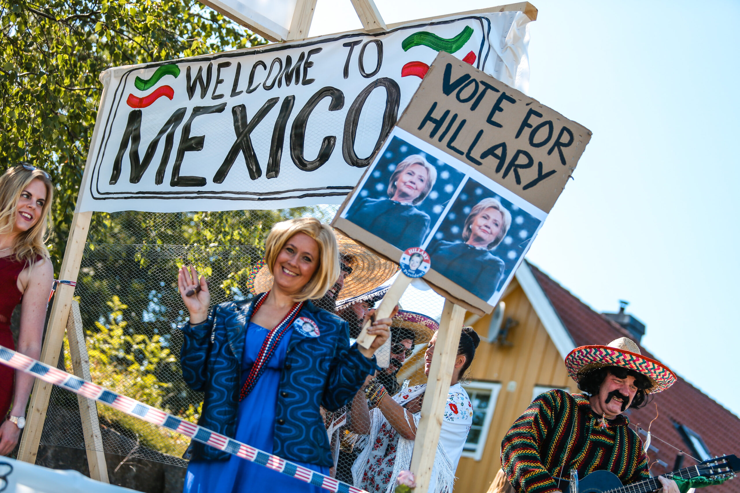 welcome_to_mexico