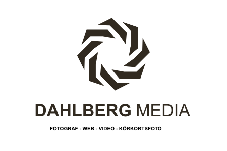 Dahlberg_media_logga